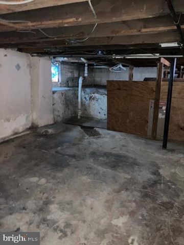 2409 W 2ND ST, Wilmington, DE 19805