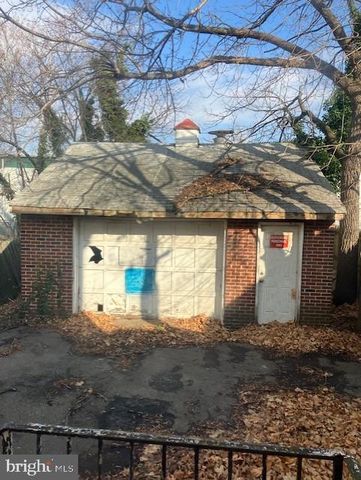 2409 W 2ND ST, Wilmington, DE 19805