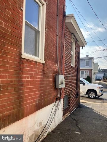 2409 W 2ND ST, Wilmington, DE 19805