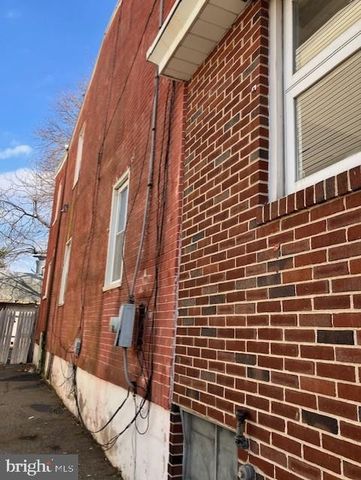 2409 W 2ND ST, Wilmington, DE 19805