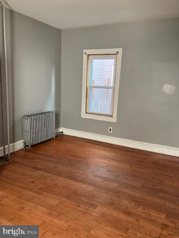 2409 W 2ND ST, Wilmington, DE 19805