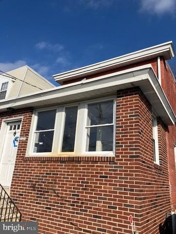 2409 W 2ND ST, Wilmington, DE 19805