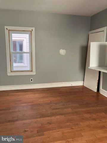 2409 W 2ND ST, Wilmington, DE 19805