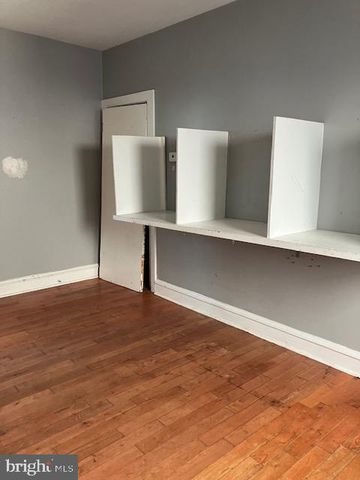 2409 W 2ND ST, Wilmington, DE 19805