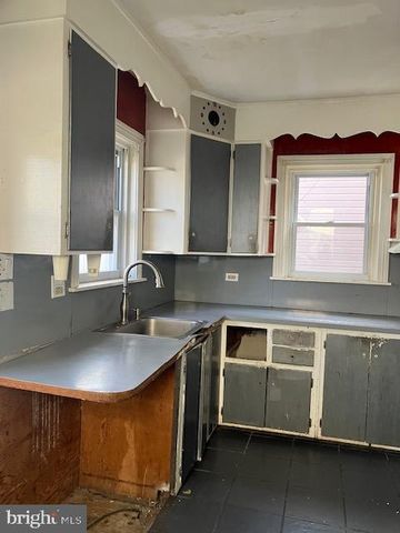 2409 W 2ND ST, Wilmington, DE 19805