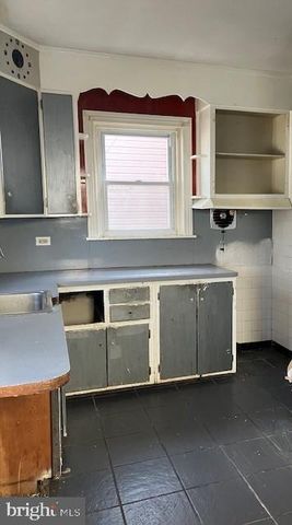 2409 W 2ND ST, Wilmington, DE 19805