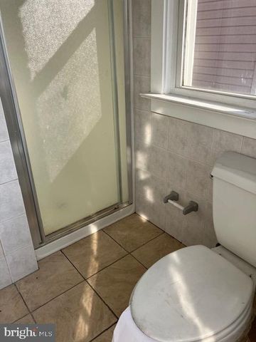 2409 W 2ND ST, Wilmington, DE 19805