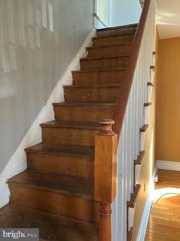 2409 W 2ND ST, Wilmington, DE 19805