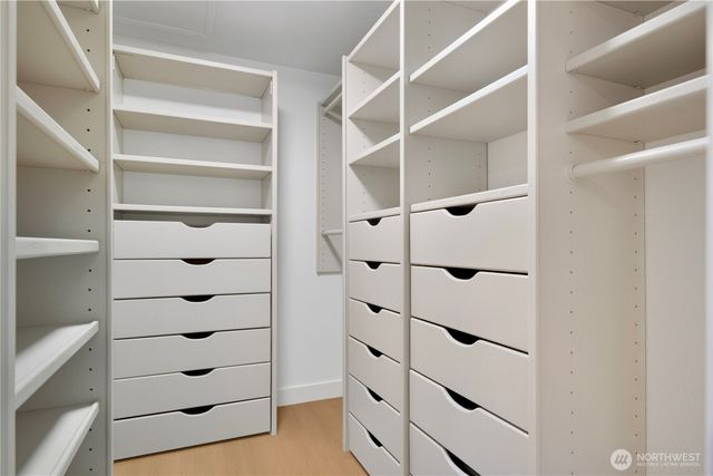 14318 117th Place NE, Kirkland, WA 98034