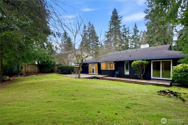 14318 117th Place NE, Kirkland, WA 98034