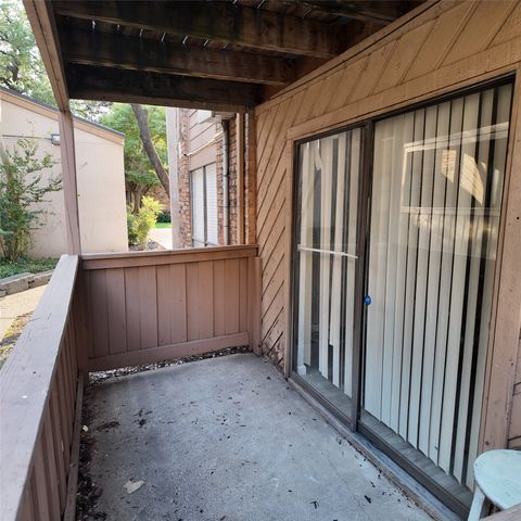 8110 Skillman Street 1002, Dallas, TX 75231