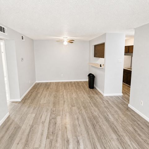 8110 Skillman Street 1002, Dallas, TX 75231