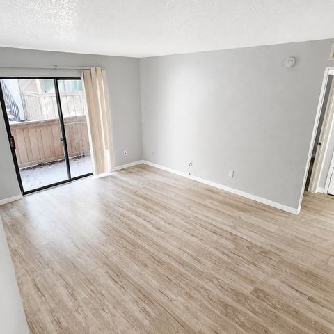 8110 Skillman Street 1002, Dallas, TX 75231