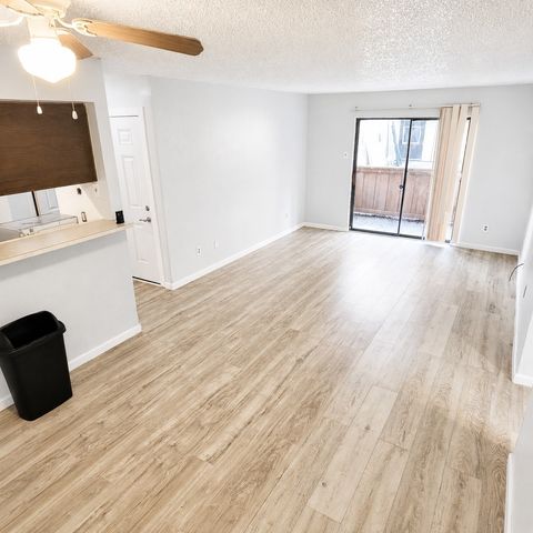 8110 Skillman Street 1002, Dallas, TX 75231