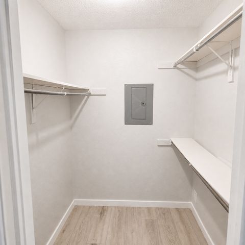 8110 Skillman Street 1002, Dallas, TX 75231