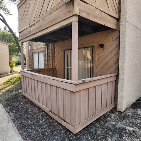 8110 Skillman Street 1002, Dallas, TX 75231