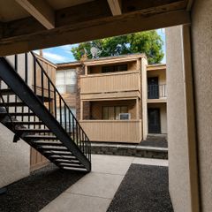 8110 Skillman Street 1002, Dallas, TX 75231