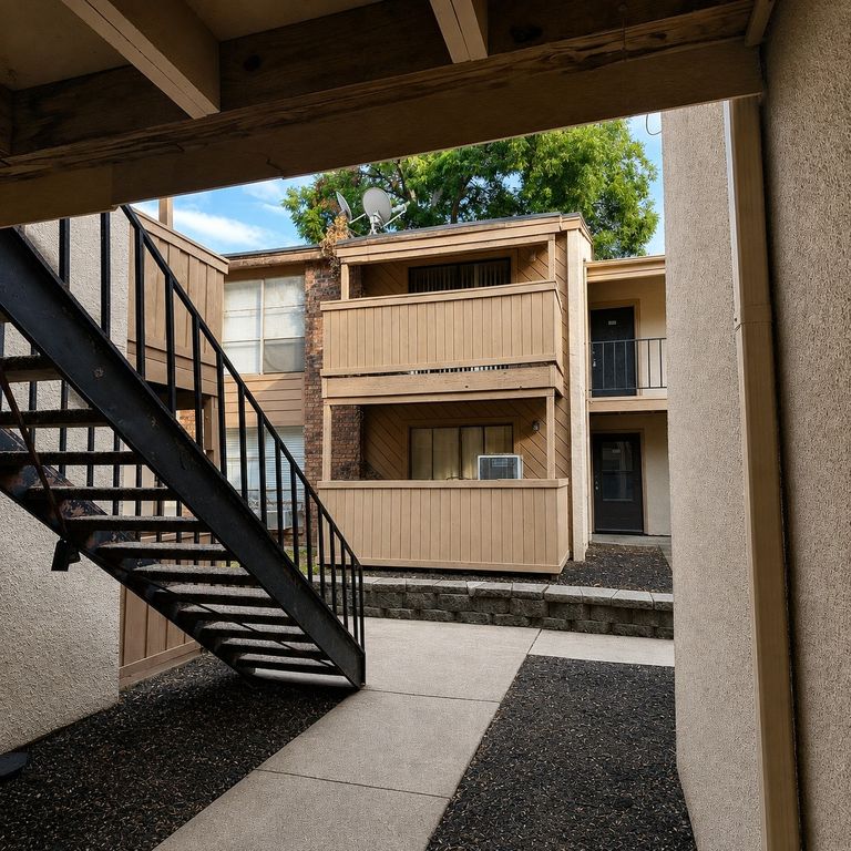 8110 Skillman Street 1002, Dallas, TX 75231