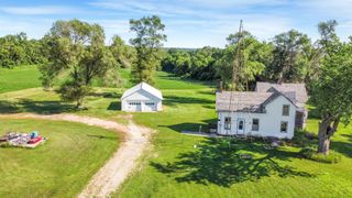 16412 Ames, Cannon City Twp, MN 55021