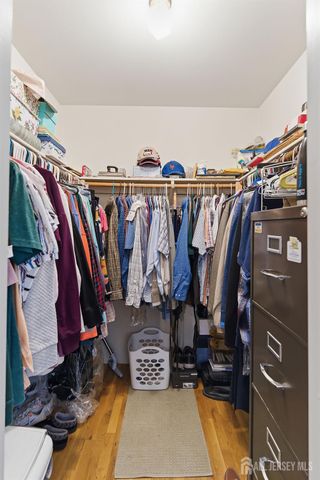 3 Locklin Court, Sayreville, NJ 08872