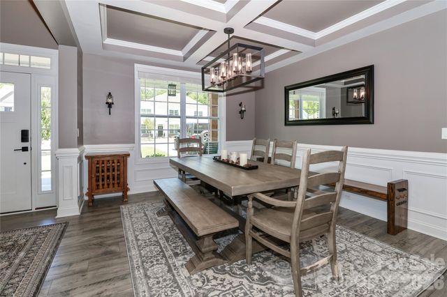 384 Streamwood Road, Troutman, NC 28166