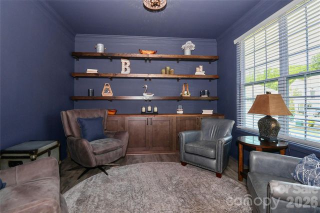 384 Streamwood Road, Troutman, NC 28166