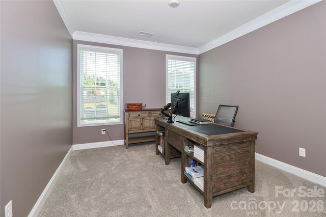 384 Streamwood Road, Troutman, NC 28166