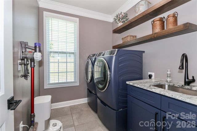 384 Streamwood Road, Troutman, NC 28166