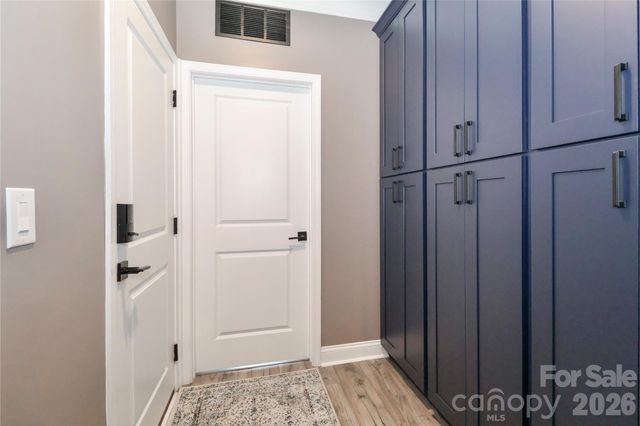 384 Streamwood Road, Troutman, NC 28166