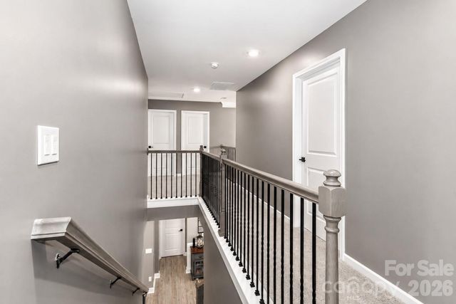 384 Streamwood Road, Troutman, NC 28166