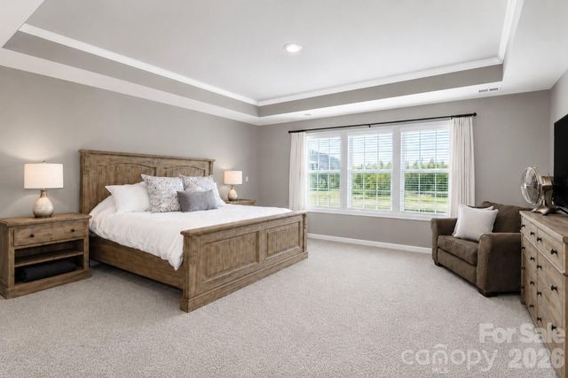 384 Streamwood Road, Troutman, NC 28166