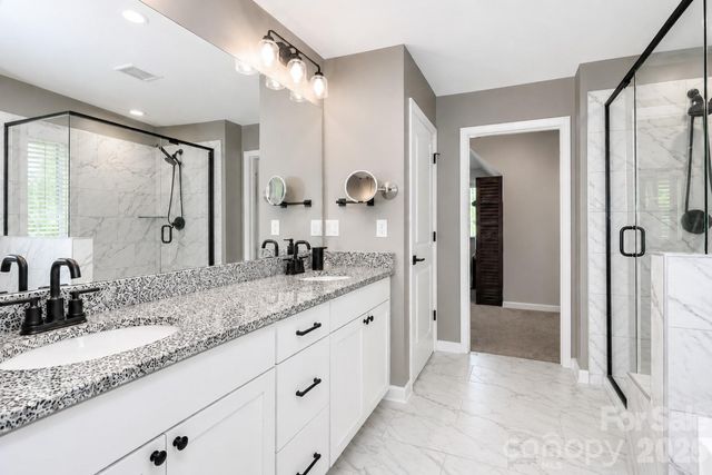 384 Streamwood Road, Troutman, NC 28166