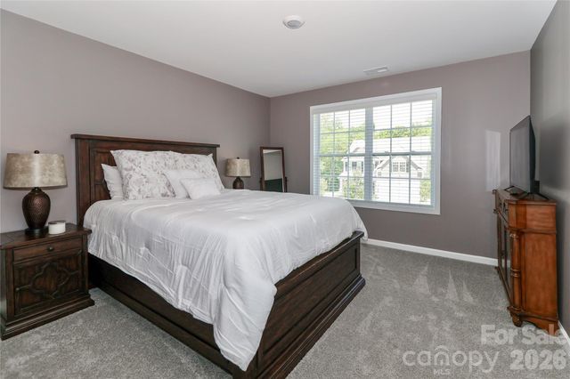 384 Streamwood Road, Troutman, NC 28166