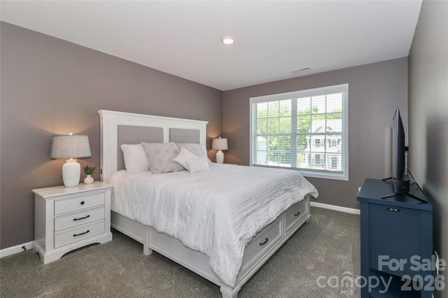 384 Streamwood Road, Troutman, NC 28166