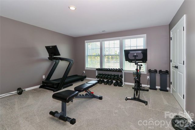384 Streamwood Road, Troutman, NC 28166