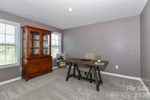 384 Streamwood Road, Troutman, NC 28166