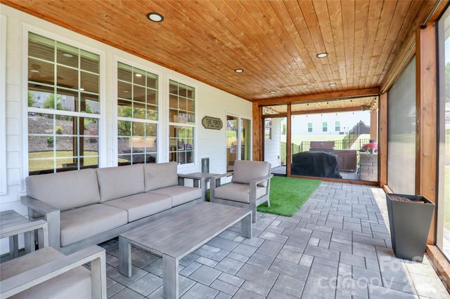 384 Streamwood Road, Troutman, NC 28166