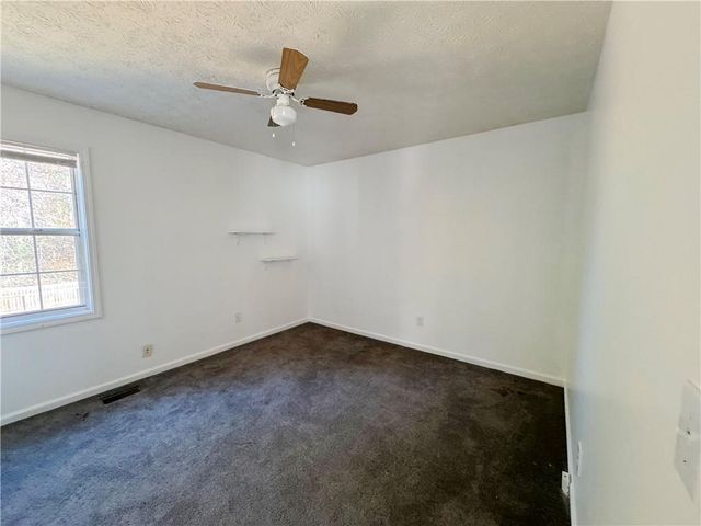 4462 Wesley Way, Austell, GA 30106