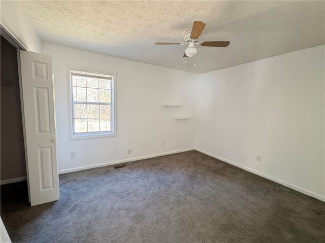 4462 Wesley Way, Austell, GA 30106