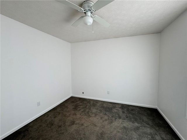 4462 Wesley Way, Austell, GA 30106