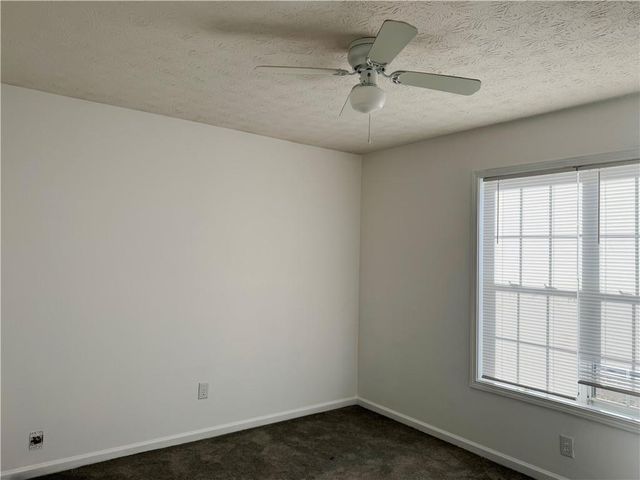 4462 Wesley Way, Austell, GA 30106