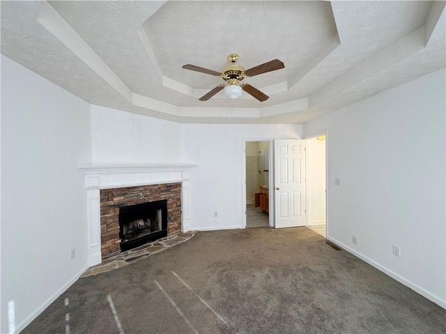 4462 Wesley Way, Austell, GA 30106