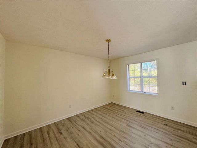 4462 Wesley Way, Austell, GA 30106