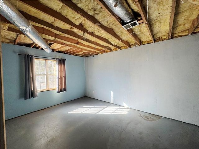 4462 Wesley Way, Austell, GA 30106