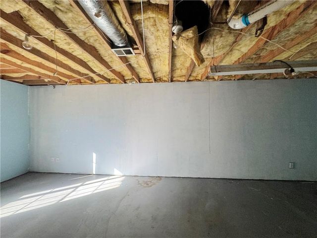 4462 Wesley Way, Austell, GA 30106