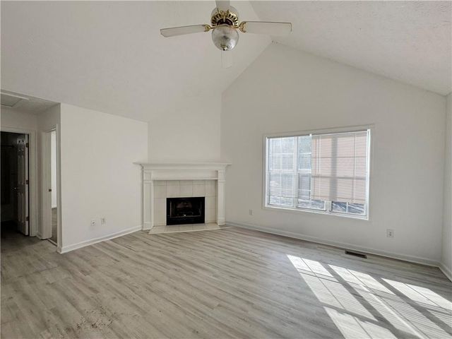 4462 Wesley Way, Austell, GA 30106