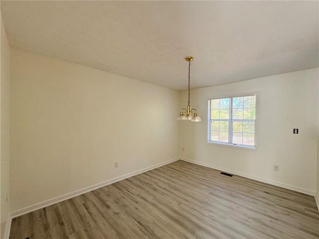 4462 Wesley Way, Austell, GA 30106