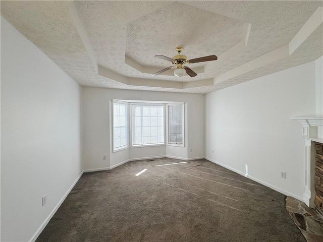 4462 Wesley Way, Austell, GA 30106