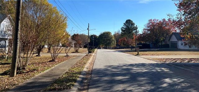 4462 Wesley Way, Austell, GA 30106