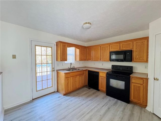 4462 Wesley Way, Austell, GA 30106